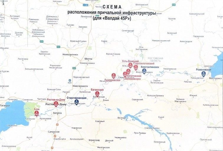 #* Подборка интересных новостей из регионов к этому часу: #* Подборка интересных новостей из регионов к этому часу: