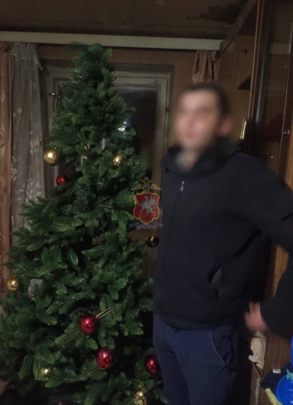 �������� ���������� ������� �������� 35-������ ������������ ���������� � ��������� ������� �� ��������� ������� ��������, � �� �������� ���� ������� � ����� ������� ���������� ���������� ����