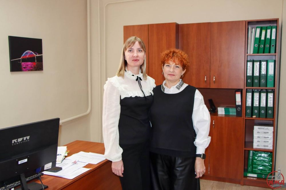 Отдел охраны труда и промышленной безопасности КЖД отмечает юбилей! Отдел охраны труда и промышленной безопасности КЖД отмечает юбилей!
