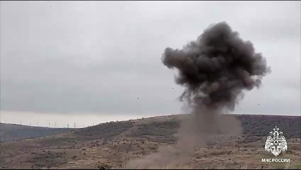 � ����� ���������� ���������� ������ ������� ������������� �����