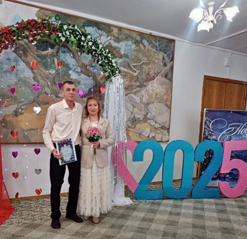            2025 ,       -   