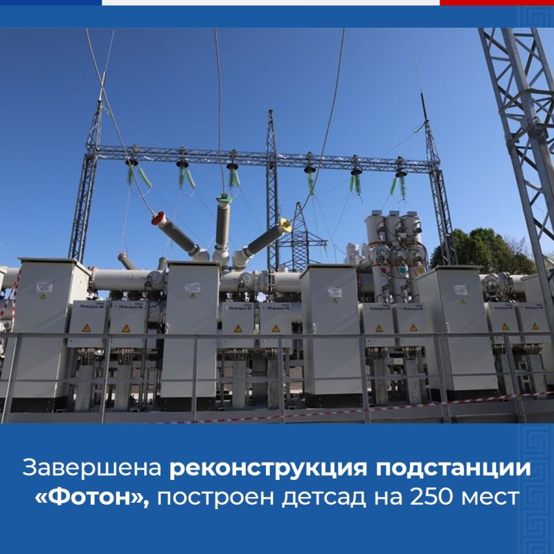 Республика Крым входит в число регионов, где строительство объектов происходит с привлечением ИБК Республика Крым входит в число регионов, где строительство объектов происходит с привлечением ИБК