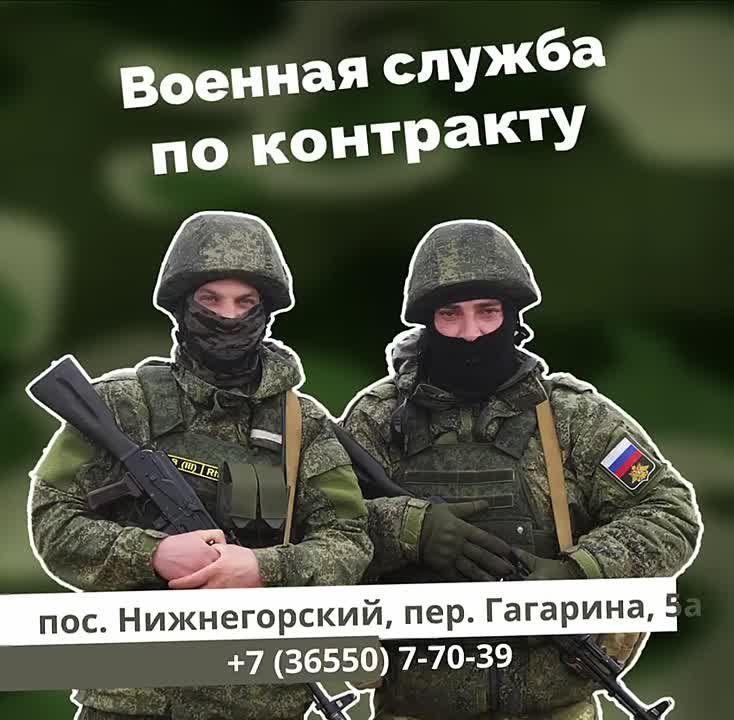  :          ,       