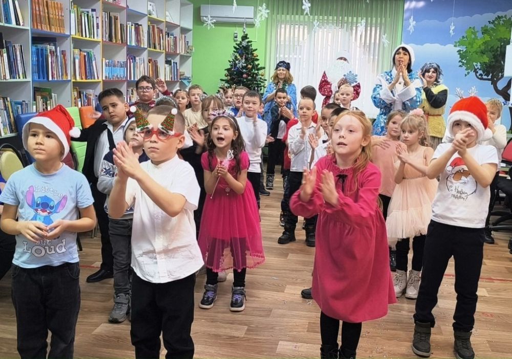 � ��������� ����������� ���������� ������ ������ ����������� ������������ ������ 2025 ����