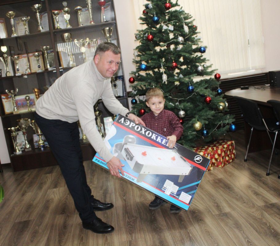 ������������ ����� � ������ ������������� ����� ���� ������� �� �������� ������