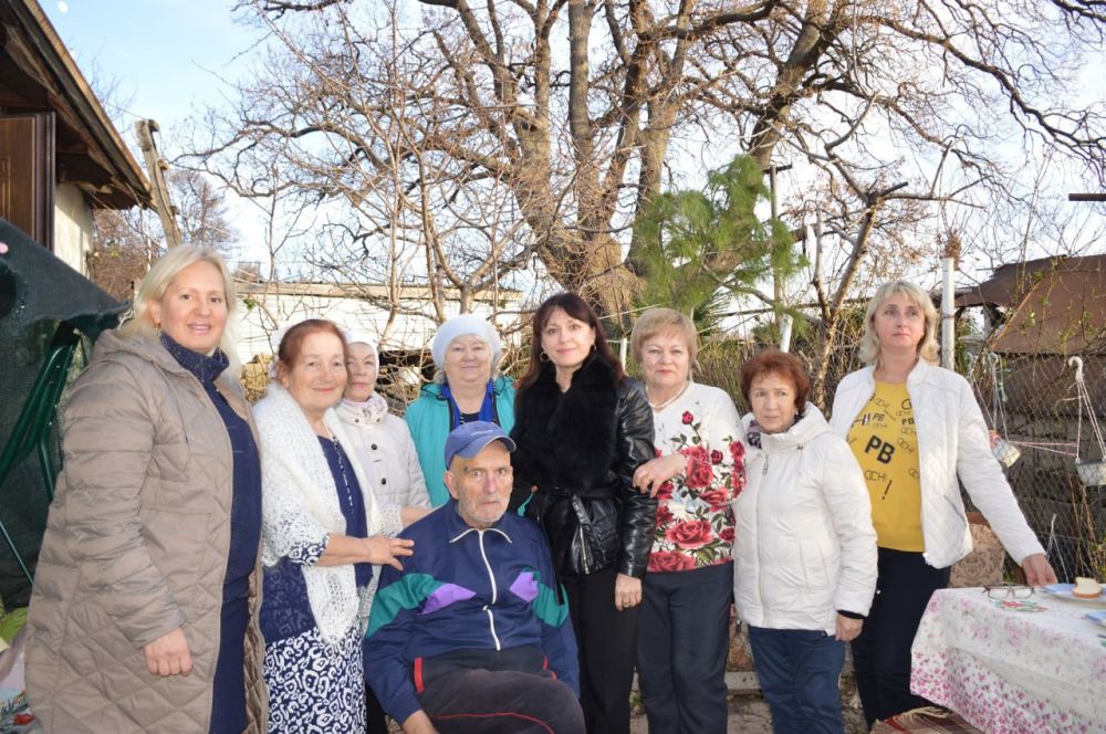 55 ��� ������: ��������� ���� �������� ���������� �������