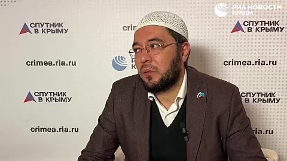 � ����� ������ 15 �������