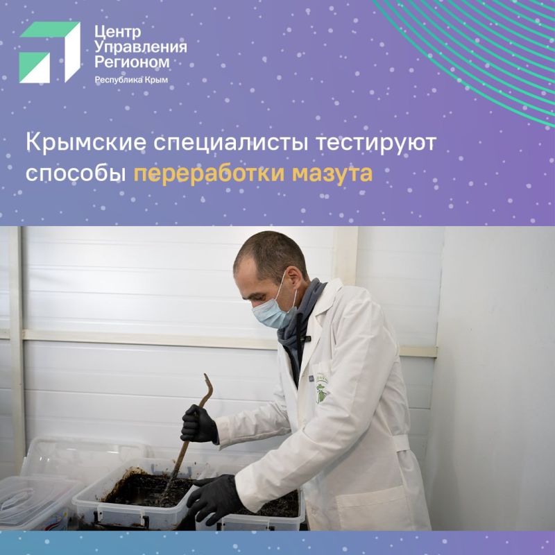 �������� ���������� �������� � ������������� ������� �������������� � ������ ����