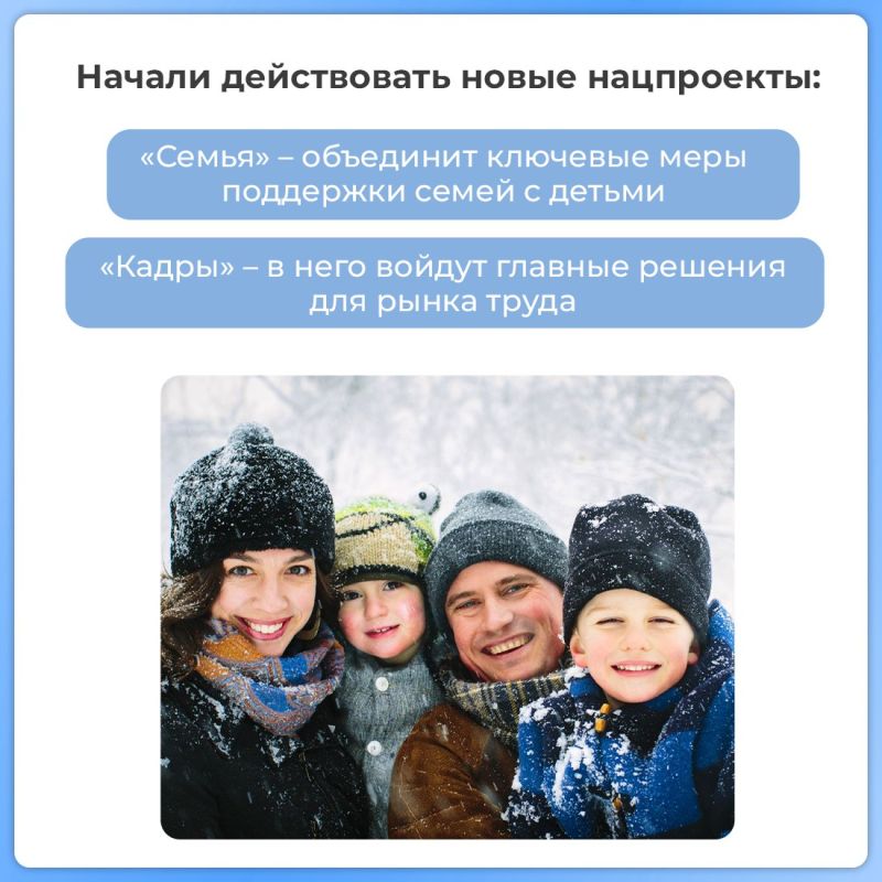 С 1 января прожиточный минимум вырос на 14,8% С 1 января прожиточный минимум вырос на 14,8%
