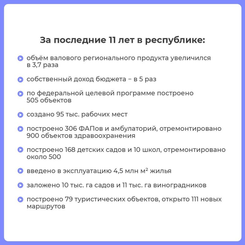 Вода Крыма: Президент России Владимир Путин провёл совещание по вопросам социально-экономического развития Крыма Вода Крыма: Президент России Владимир Путин провёл совещание по вопросам социально-экономического развития Крыма
