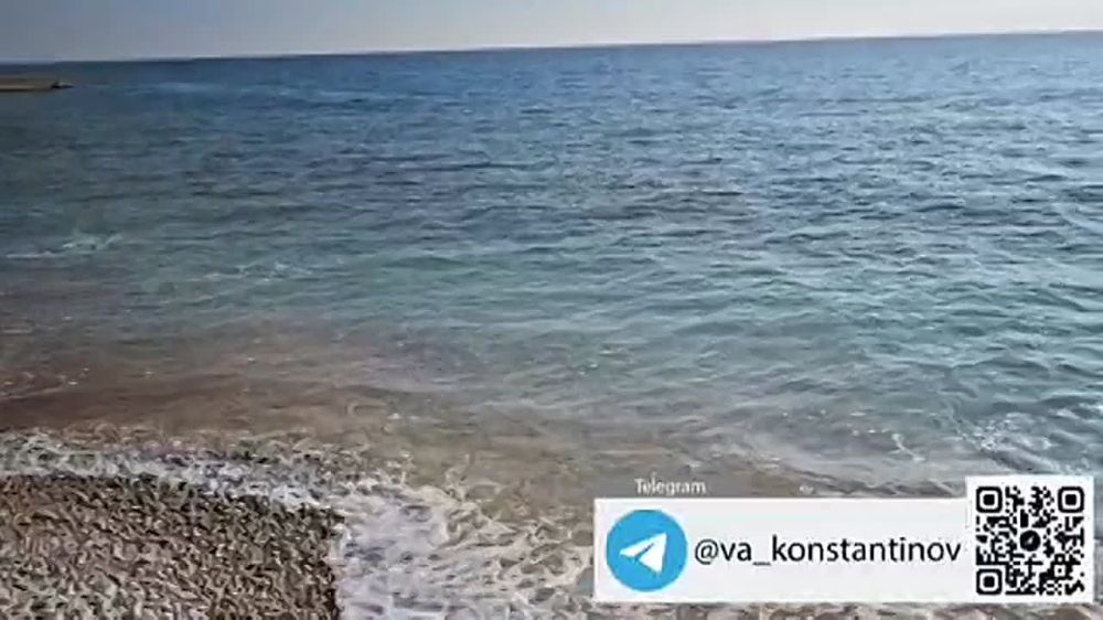 Владимир Константинов: С рабочей поездкой посетил Феодосию, Ленинский район и Керчь