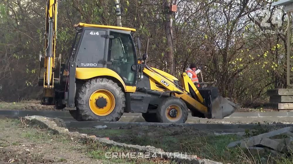 ������� � 17:30 ����� ������������� ���������� ������ ����� �������� ������� �� ������� �������