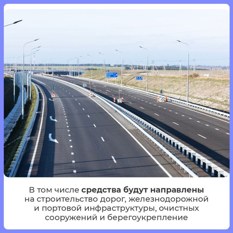 Вода Крыма: Президент России Владимир Путин провёл совещание по вопросам социально-экономического развития Крыма Вода Крыма: Президент России Владимир Путин провёл совещание по вопросам социально-экономического развития Крыма