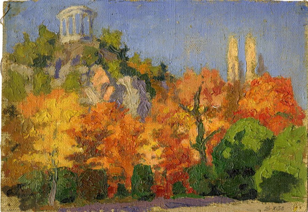    141          (1884-1946)