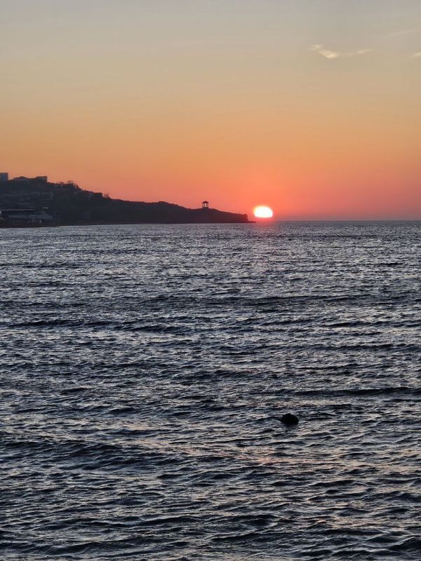 �������� ������ �� ��������� ��������� ���� � �������