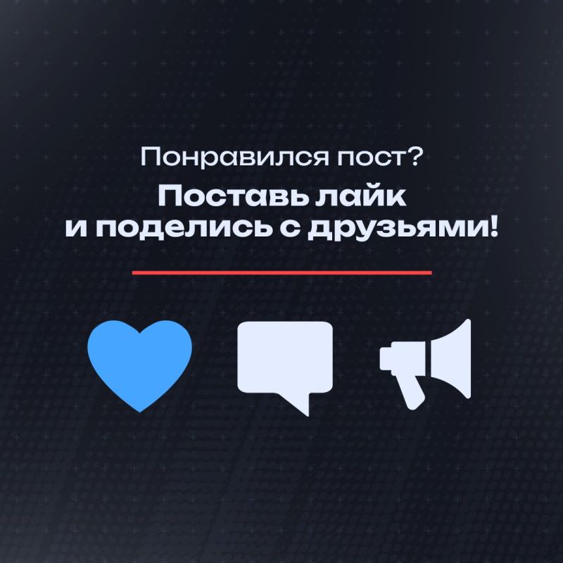 Фигурное катание - один из самых зрелищных и популярных видов спорта Фигурное катание - один из самых зрелищных и популярных видов спорта