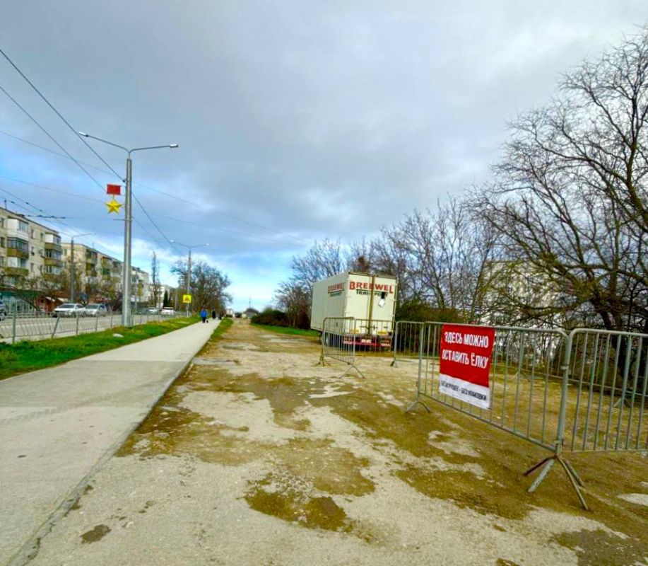 � ����������� ���������� �������������� ����� ����� ���������� ����