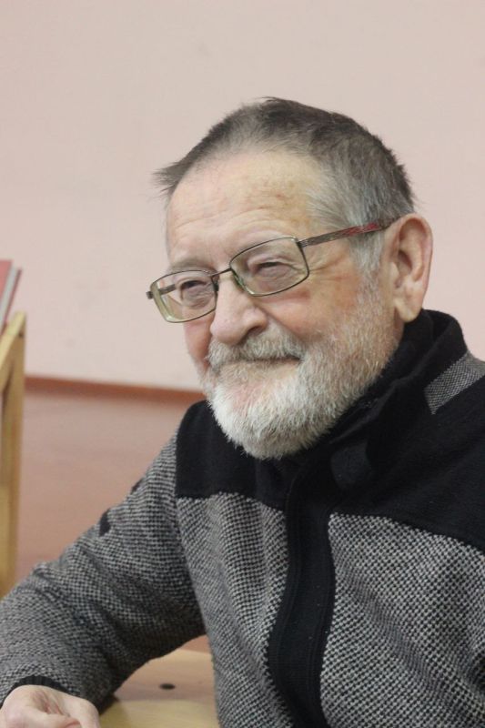 Сегодня день памяти Николая Сегодня день памяти Николая