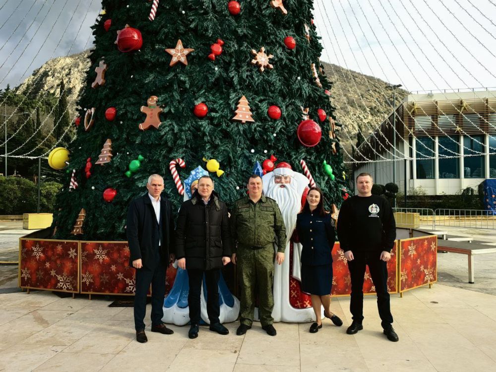 Поздравляю сотрудников Следственного комитета Российской Федерации с годовщиной образования ведомства! Поздравляю сотрудников Следственного комитета Российской Федерации с годовщиной образования ведомства!