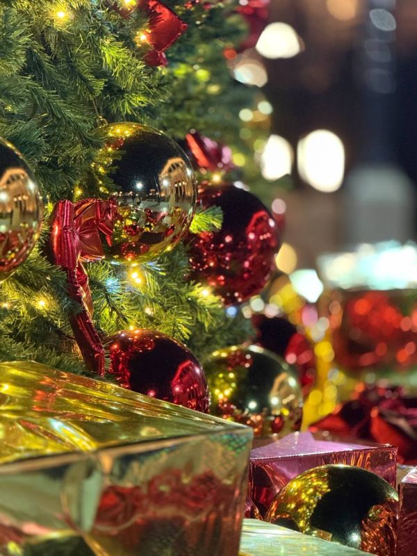 � ����������� ���������� �������������� ����� ����� ���������� ����