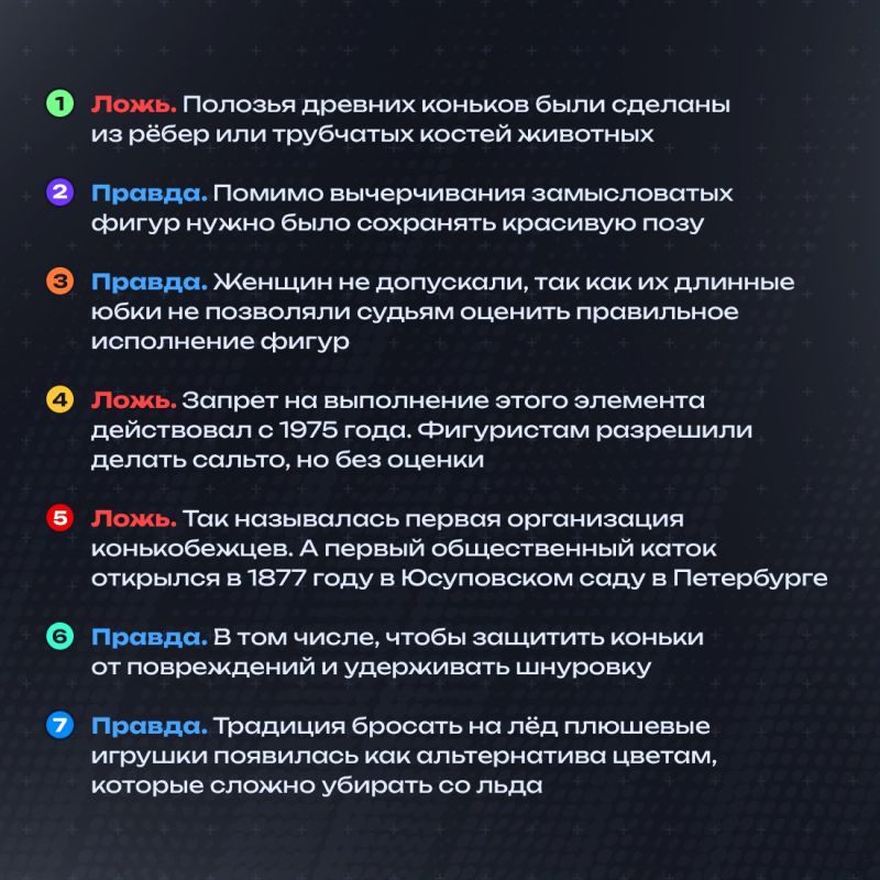 Фигурное катание - один из самых зрелищных и популярных видов спорта Фигурное катание - один из самых зрелищных и популярных видов спорта