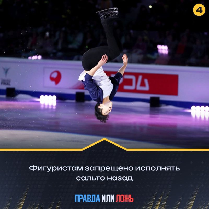 Фигурное катание - один из самых зрелищных и популярных видов спорта Фигурное катание - один из самых зрелищных и популярных видов спорта