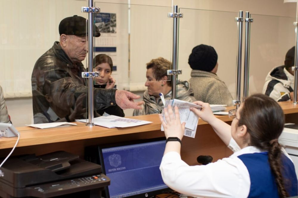 Почта в отделениях связи. Отделение связи 434. Отд связи. Отд связи. Советские таблички.