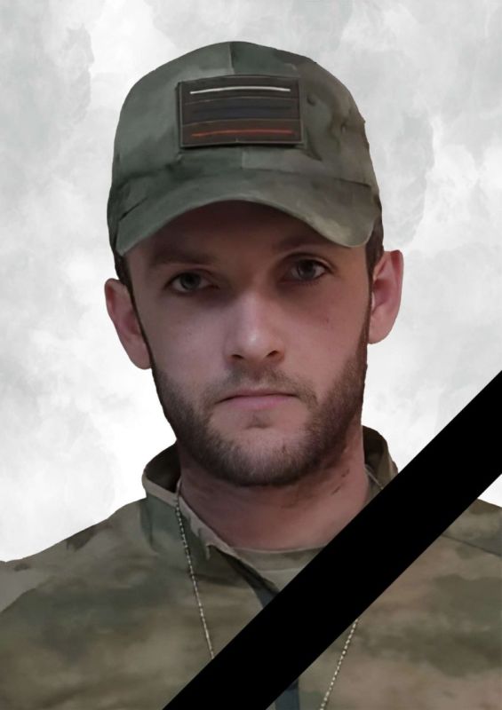 � ��������� ������ ��������� � ������ ��� ������ ���������