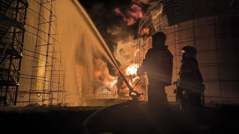 Новости к этому часу:. Роскомнадзор за 2024 год зафиксировал 135 случаев утечек баз данных, в которых содержались более 710 млн записей о россиянах, сообщили в ведомстве Новости к этому часу:. Роскомнадзор за 2024 год зафиксировал 135 случаев утечек баз данных, в которых содержались более 710 млн записей о россиянах, сообщили в ведомстве