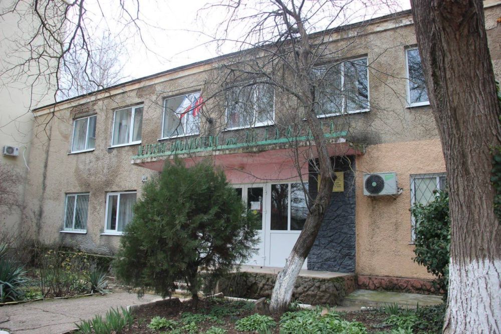 #городские_новости. #дети_и_образование #городские_новости. #дети_и_образование