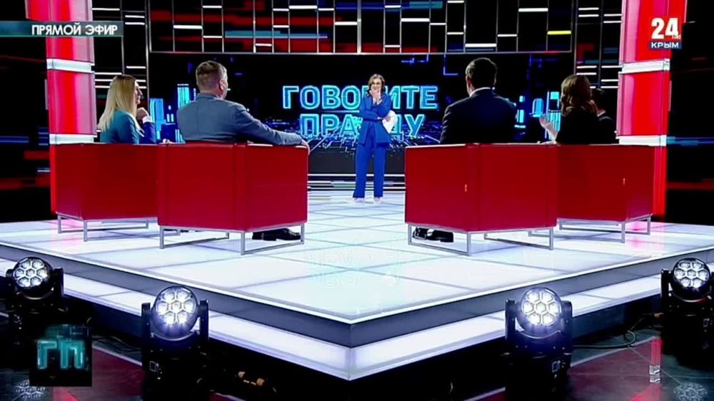 � ����� ��� ����������� �������� ������� ����� ������������ ������������� �����