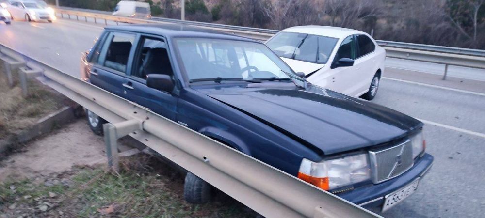 ��� �� ���������� ������������-���������