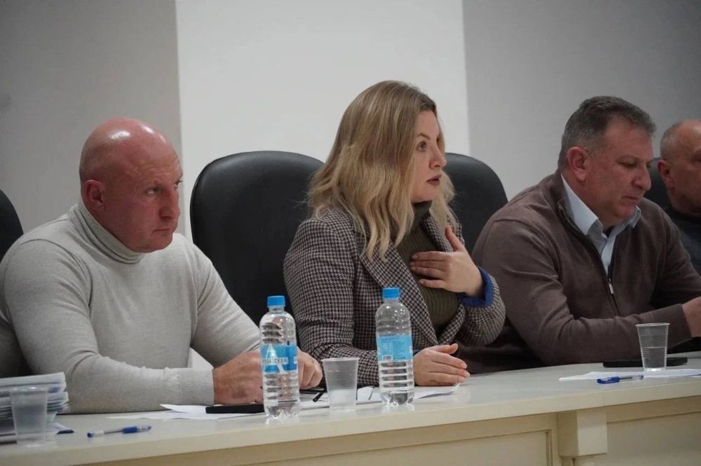 Ольга Торубарова: В целях повышения качества предоставляемых услуг, провела родительское собрание отделения «Плавание» ГБУ ДО РК «Спортивная школа водных видов спорта им. В.С. Маргаритова» Ольга Торубарова: В целях повышения качества предоставляемых услуг, провела родительское собрание отделения «Плавание» ГБУ ДО РК «Спортивная школа водных видов спорта им. В.С. Маргаритова»