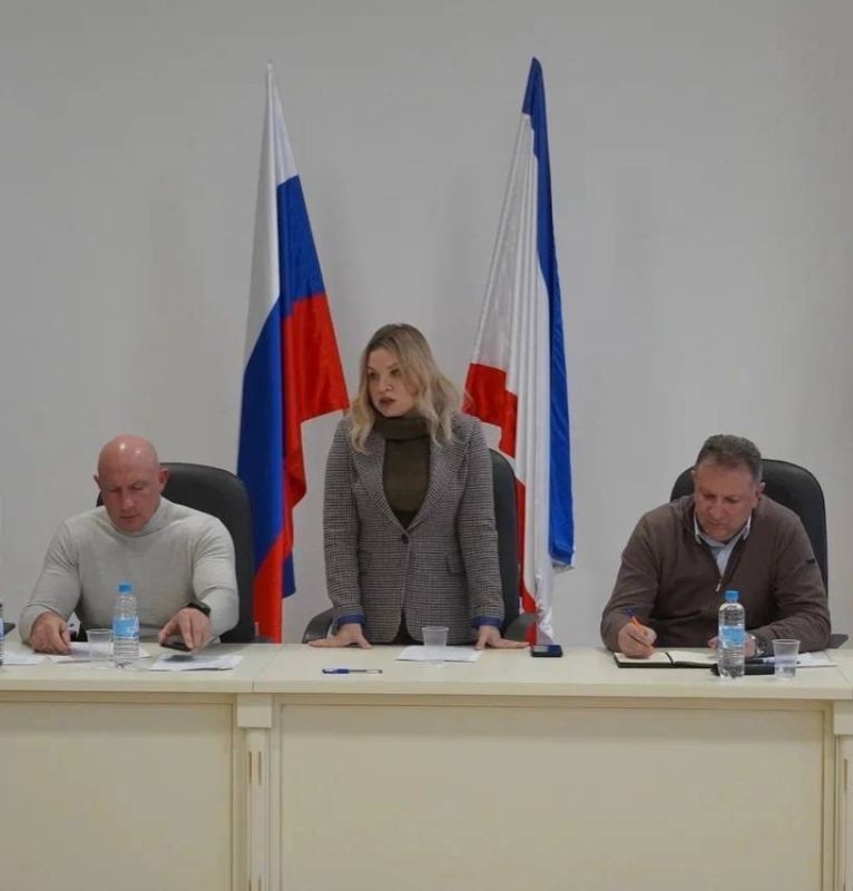 Ольга Торубарова: В целях повышения качества предоставляемых услуг, провела родительское собрание отделения «Плавание» ГБУ ДО РК «Спортивная школа водных видов спорта им. В.С. Маргаритова» Ольга Торубарова: В целях повышения качества предоставляемых услуг, провела родительское собрание отделения «Плавание» ГБУ ДО РК «Спортивная школа водных видов спорта им. В.С. Маргаритова»