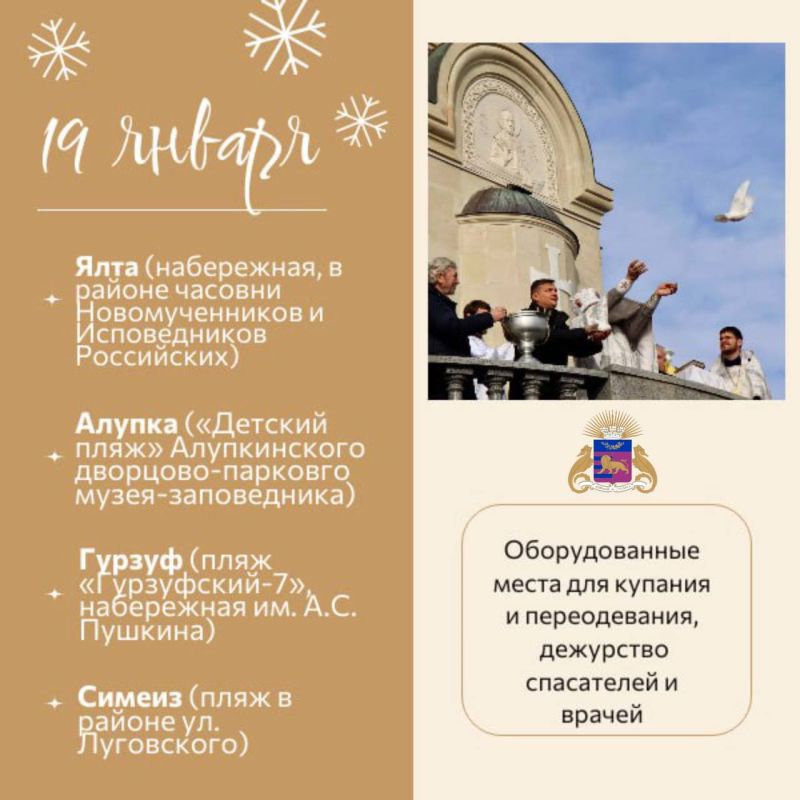 � ��������� ������� ������� �������� �������� ��������