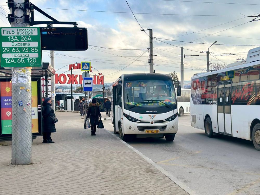 � 1 ������� ����� ���������� ��������� ���������� �� 80 �����