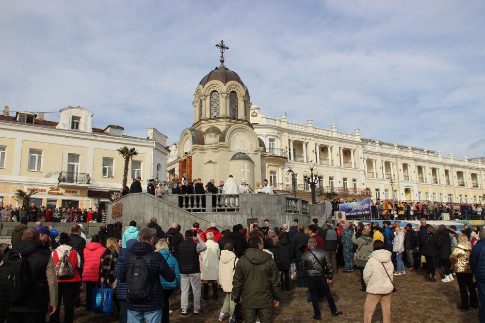 ���������� �����������: 19 ������ � ���� ����������� �������� ��������!