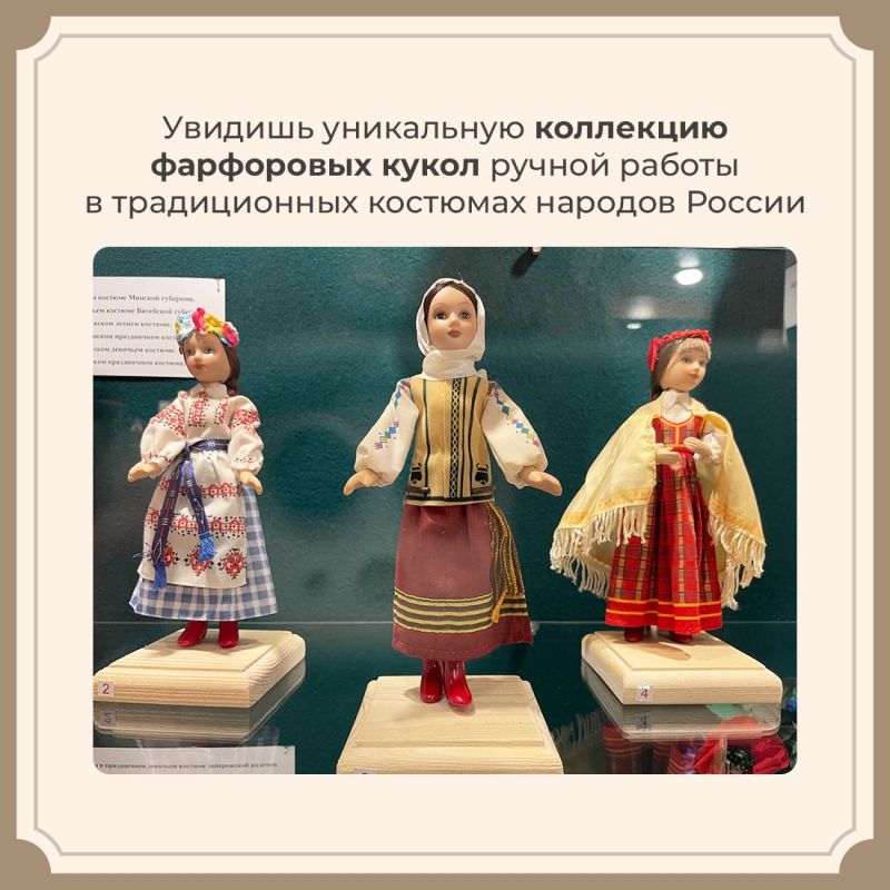 18 января в главном здании Ялтинского историко-литературного музея пройдёт бесплатная экскурсия для молодёжи, посвящённая Дню Республики Крым 18 января в главном здании Ялтинского историко-литературного музея пройдёт бесплатная экскурсия для молодёжи, посвящённая Дню Республики Крым