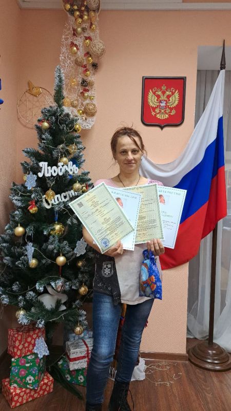 � ��������� ��������� ������ ���� ������������ ���������������� �������� ��� ������ ������ � ������ 2025 ����