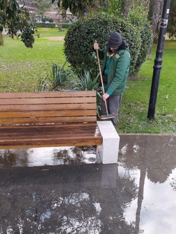 ������� � �������: ��� ��� ������ ������� ������������ ������ ������