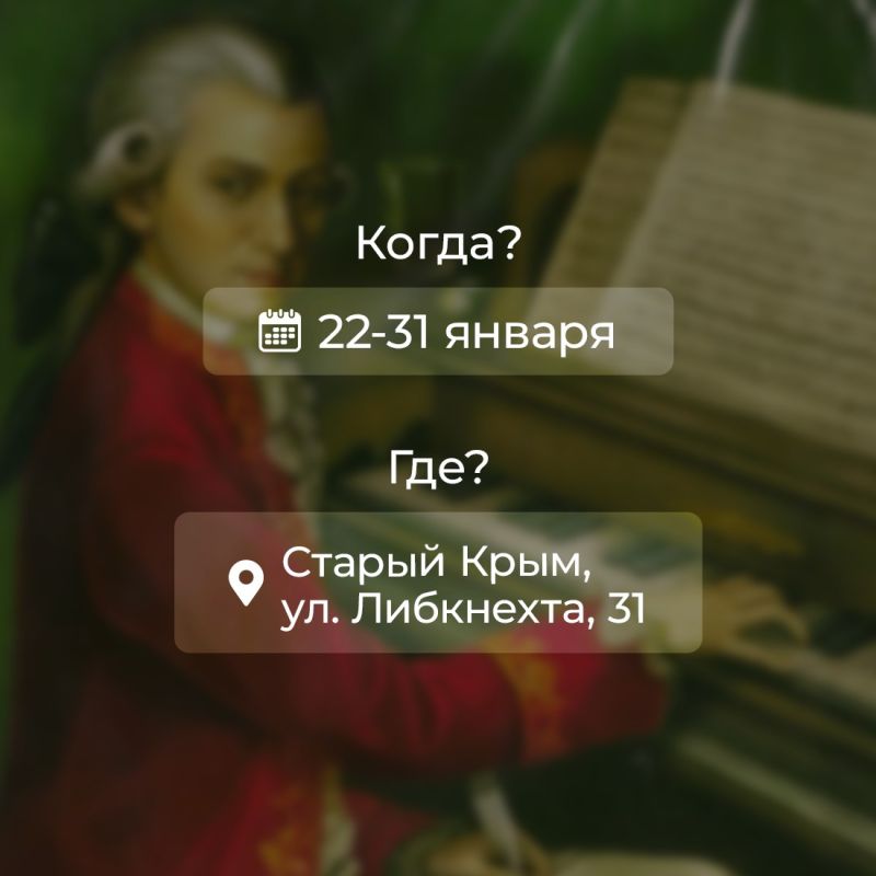  :     ,      ,       