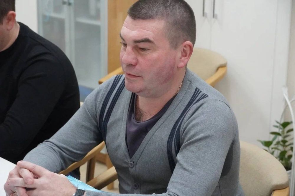 Ольга Торубарова: Провела комиссию по государственной аккредитации региональных общественных организаций или структурных подразделений общероссийской спортивной федерации для наделения их статусом региональных спортивных... Ольга Торубарова: Провела комиссию по государственной аккредитации региональных общественных организаций или структурных подразделений общероссийской спортивной федерации для наделения их статусом региональных спортивных...