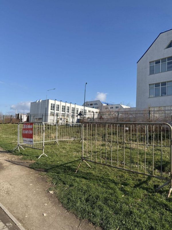 � ����������� ���������� ����� �������������� ����� ����� ���������� ����