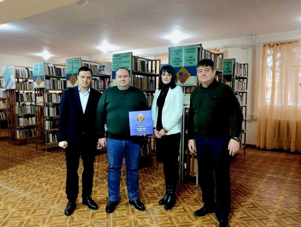 ��� ��� �������� ����������� ������������ �������� ���������� � ������� �����, ���������� ������������ ����� ������� ������������