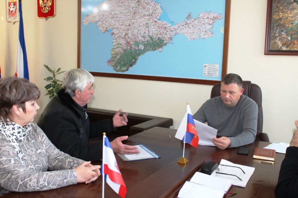 �����, 16 ������, ����� ������������� ���������� ������ ����� �������� ������ ������ ����� �������