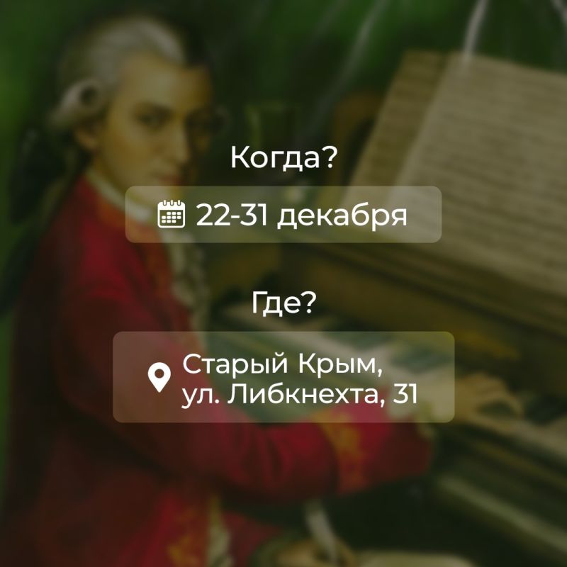  :     ,      ,       