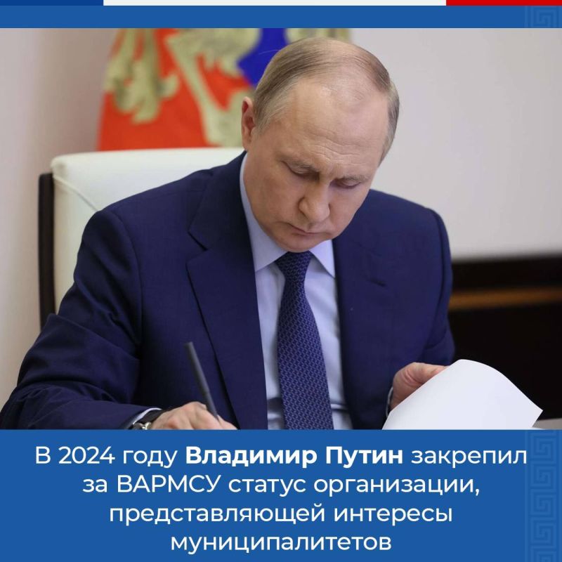 Александр Дудинов: Муниципальные депутаты смогут принимать участие в обсуждениях федеральных законопроектов Александр Дудинов: Муниципальные депутаты смогут принимать участие в обсуждениях федеральных законопроектов