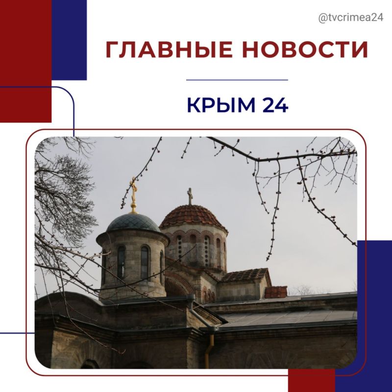 ��������� ������� � ������ ������