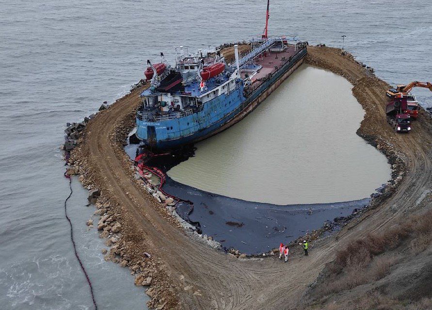 Площадь моря км2 азовское море