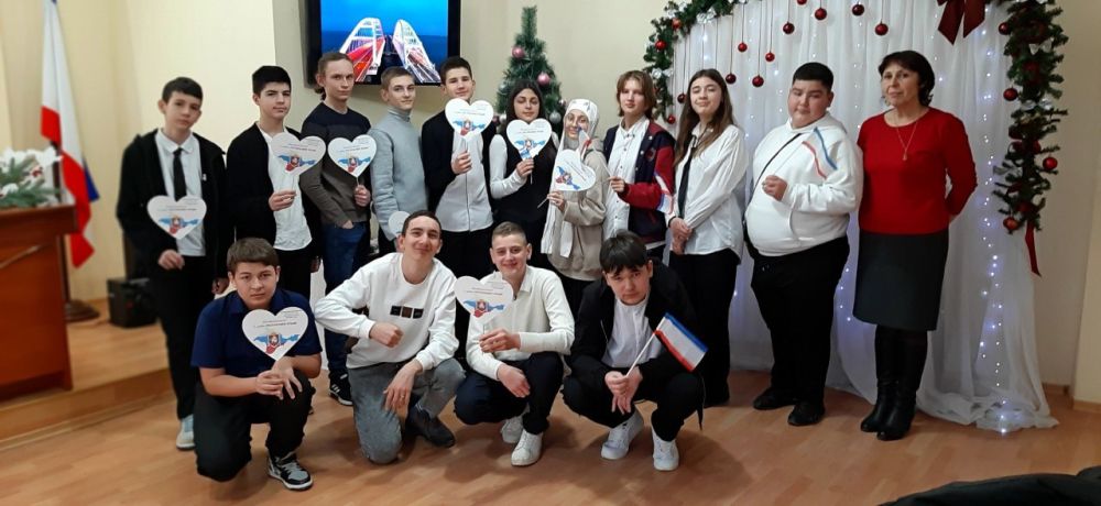 ��������� �������� ����� ���� �� ���� �������� ������, ����������� ��� ���������� ����, ��������� �������� 8 � ������ �������������� ���������� �������������������� ���������� �������� ������������������� ����� � 2 ���....